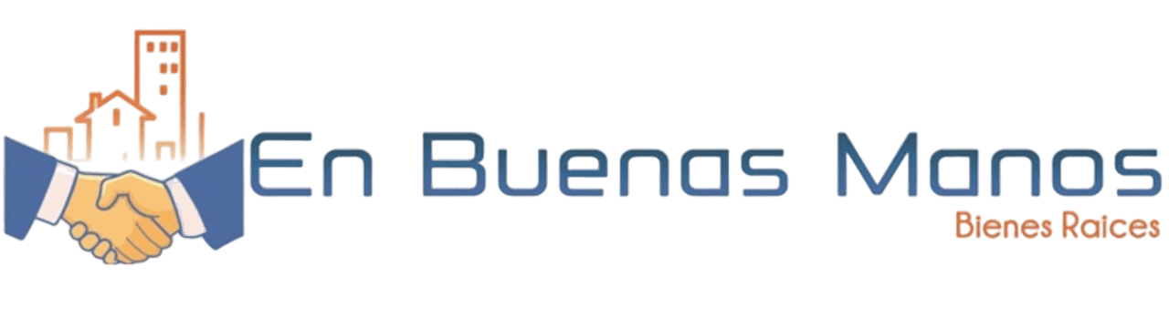 En Buenas Manos Bienes Raíces